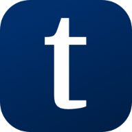 Tilannekuva